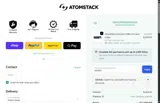 SAVE40 coupon verification screenshot
