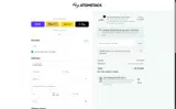 save25 coupon verification screenshot