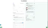 ALLSITES coupon verification screenshot
