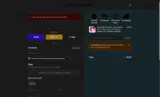 savenow20 coupon verification screenshot