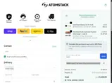 15OFF coupon verification screenshot
