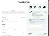 10off coupon verification screenshot