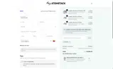 new10 coupon verification screenshot