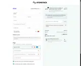 SAVE40 coupon verification screenshot