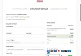 wowpickpick coupon verification screenshot