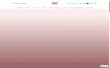 kingwayne coupon verification screenshot