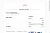 karinasarmiento coupon verification screenshot