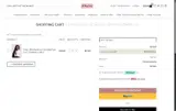 unlockstealgift coupon verification screenshot