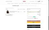miguelilarraza coupon verification screenshot