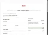 cashwinquick coupon verification screenshot