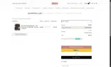 freewowcode coupon verification screenshot