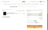 harold coupon verification screenshot