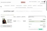 kingwayne coupon verification screenshot