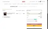 JAN23 coupon verification screenshot