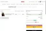 cashwinquick coupon verification screenshot