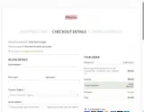 angellopez coupon verification screenshot