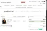 angellopez coupon verification screenshot