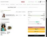 harold coupon verification screenshot