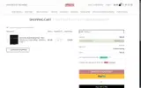 miguelilarraza coupon verification screenshot