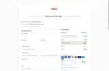 freewowcode coupon verification screenshot