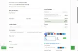 proshop coupon verification screenshot