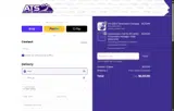 ATS Diesel coupon verification screenshot