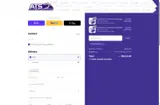 ATS Diesel coupon verification screenshot