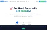 DSOEOREOTATNUK coupon verification screenshot