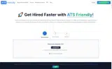 GET10OFF coupon verification screenshot