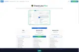 pdnfrskp10 coupon verification screenshot