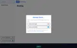 pdnfrskp10 coupon verification screenshot