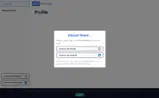 pdnfrskp10 coupon verification screenshot