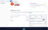 GET10OFF coupon verification screenshot