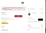 stuka10 coupon verification screenshot