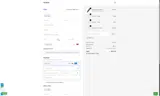 ATK20 coupon verification screenshot