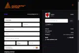 Atkptt coupon verification screenshot