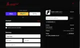 ATKCHUCK coupon verification screenshot