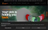 ATK-PHR coupon verification screenshot