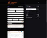 Atkptt coupon verification screenshot