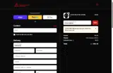 STEALTHBFCM coupon verification screenshot