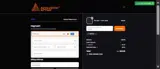 SAVE10 coupon verification screenshot