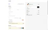 LFG40 coupon verification screenshot