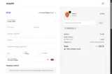 STEALTH25 coupon verification screenshot
