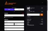 404U coupon verification screenshot