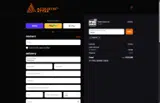 Atkptt coupon verification screenshot