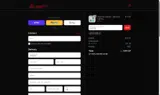 ATK-PHR coupon verification screenshot