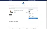 PET15 coupon verification screenshot