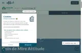 LOCAL-RATES coupon verification screenshot