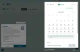LOCAL-RATES coupon verification screenshot