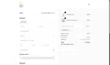 TRAVELS20 coupon verification screenshot